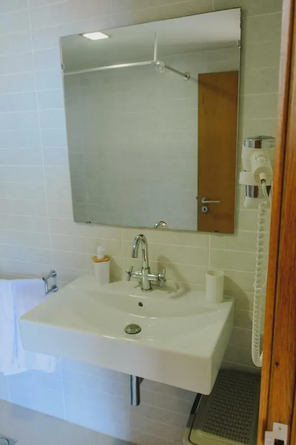 Сasa de vacaciones Villa Sunrise House Ponta Delgada