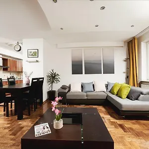new-apartments.warsawhotelspoland.com/