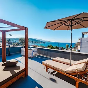 vila-cerca-de-mar.albaniahotels.org/
