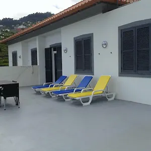  Apartament Barros