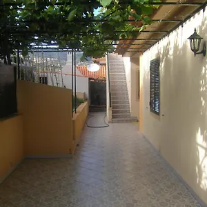  Apartament Residencia Ana Piso Zero 0