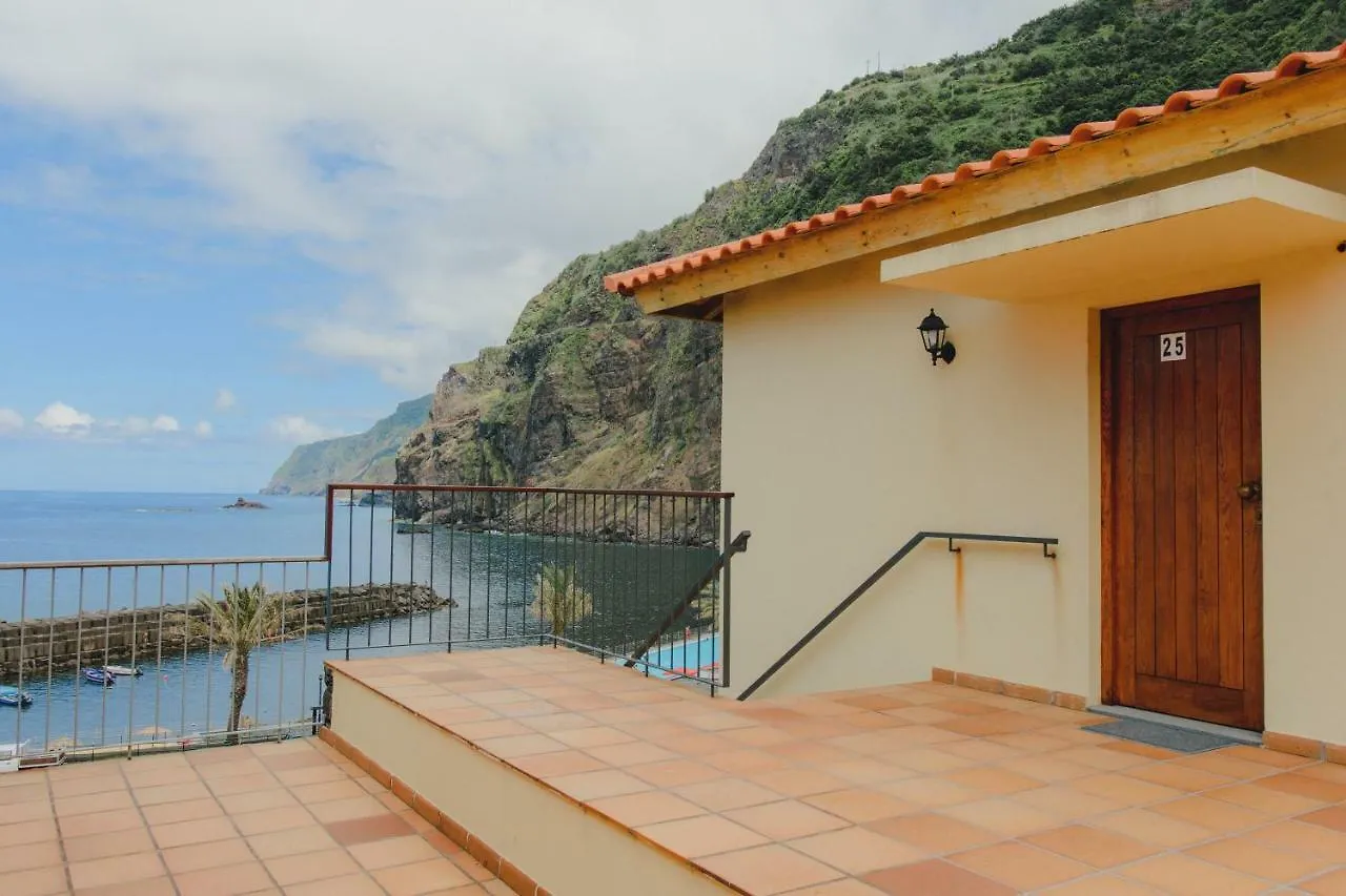 Sunrise House Βίλα Πόντα Ντελγάδα Σπίτι διακοπών